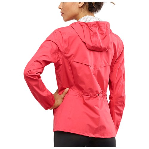 Куртка Salomon LIGHTNING WP JKT W