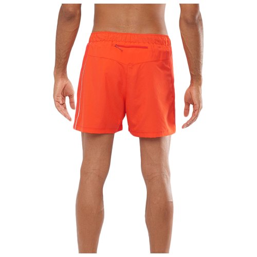 Шорты Salomon AGILE 5'' SHORT M