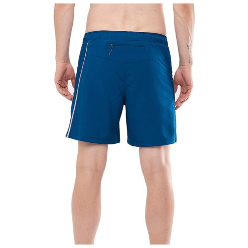 Шорты Salomon AGILE 7'' SHORT M
