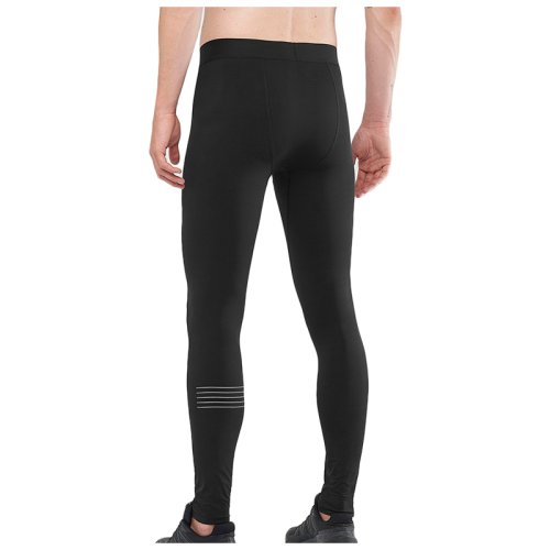 Тайтсы Salomon EXO MOTION LONG TIGHT M