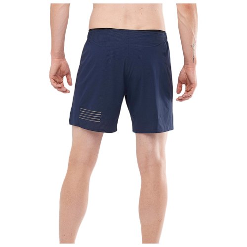 Шорты Salomon SENSE SHORT M NIGHT SKY
