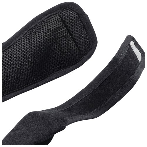 Сумка на пояс Salomon AGILE 250 SET BELT