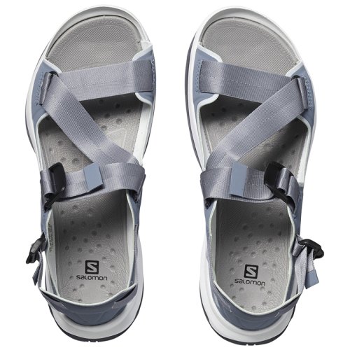 Сандалии Salomon TECH SANDAL