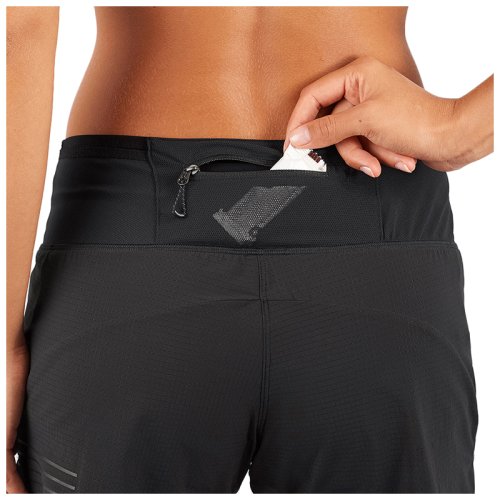 Шорти Salomon SENSE SHORT W