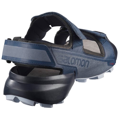 Сандалі Salomon SPEEDCROSS SANDAL