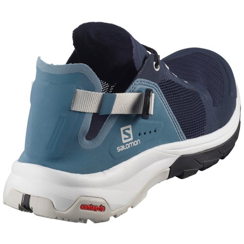 Кроссовки Salomon TECH AMPHIB 4