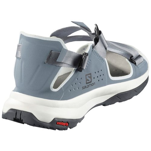 Сандалии Salomon TECH SANDAL