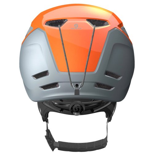Горнолыжный шлем SCOTT  COULOIR 2