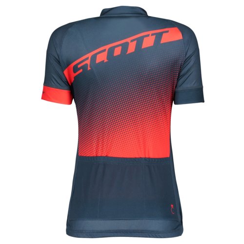 Веломайка SCOTT W ENDURANCE