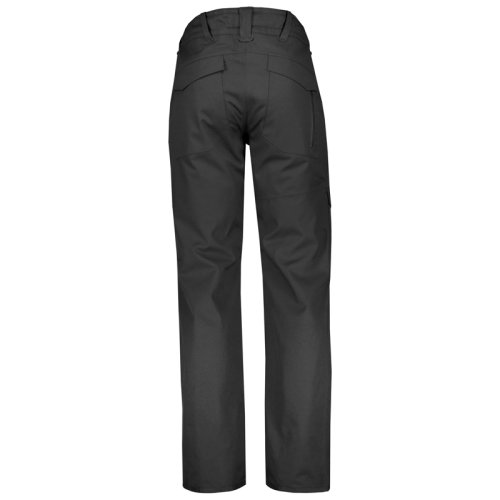 Штаны  SCOTT ULTIMATE DRYO
