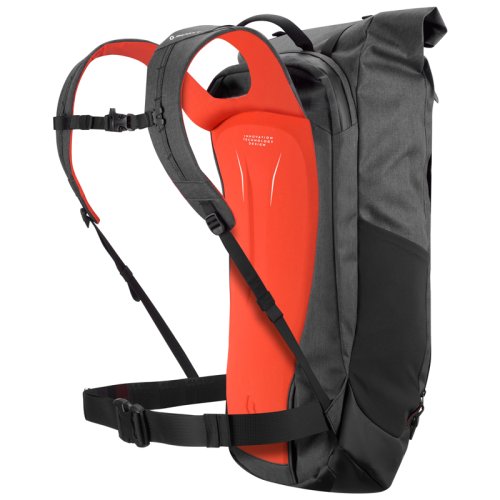 Рюкзак SCOTT COMMUTER EVO 28