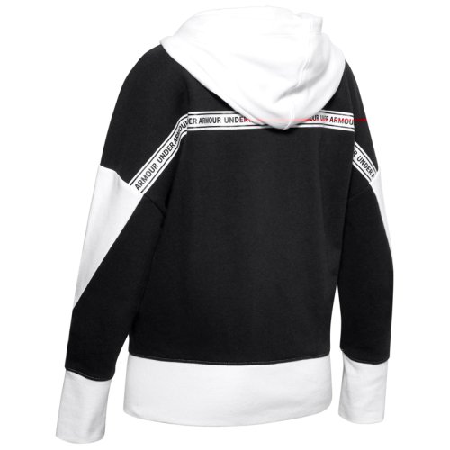 Худи Under Armour Rival Terry Hoodie