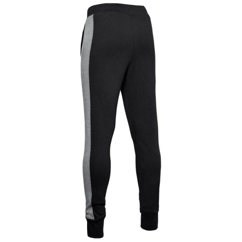 Штаны спортивные Under Armour Rival Terry Pants