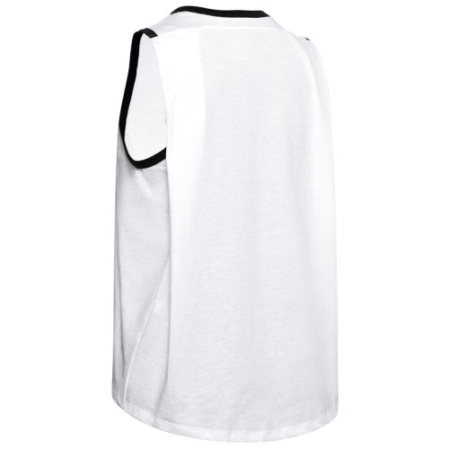 Майка Under Armour WM Graphic Live SL