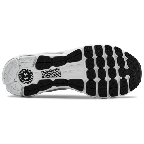 Кроссовки Under Armour W HOVR Infinite 2