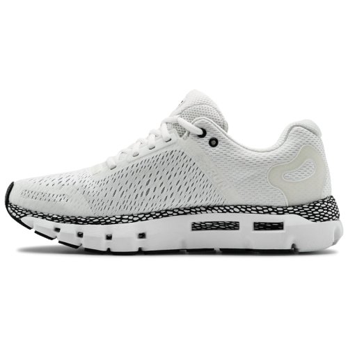 Кроссовки Under Armour W HOVR Infinite 2