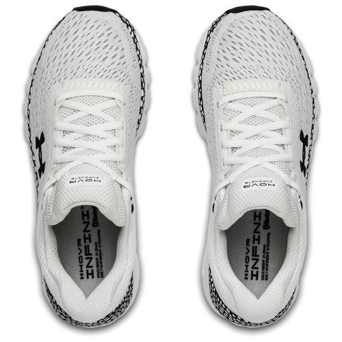 Кроссовки Under Armour W HOVR Infinite 2