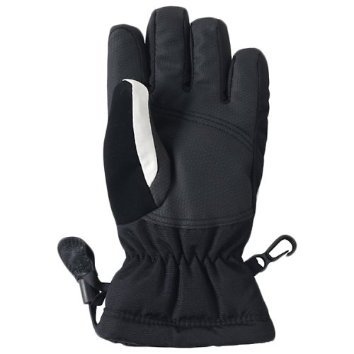 Перчатки Marmot Girl's glade glove