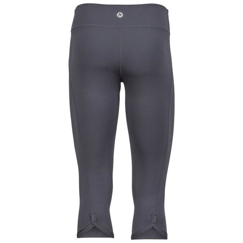 Капри Marmot Wm's Jump Start Capri