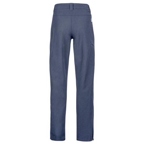 Штаны Marmot Wm's Scree Pant