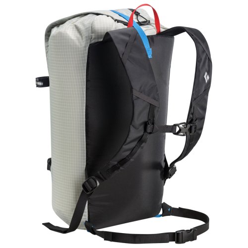 Рюкзак Black Diamond Blitz 20