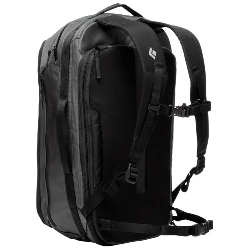 Рюкзак Black Diamond Mandate 28