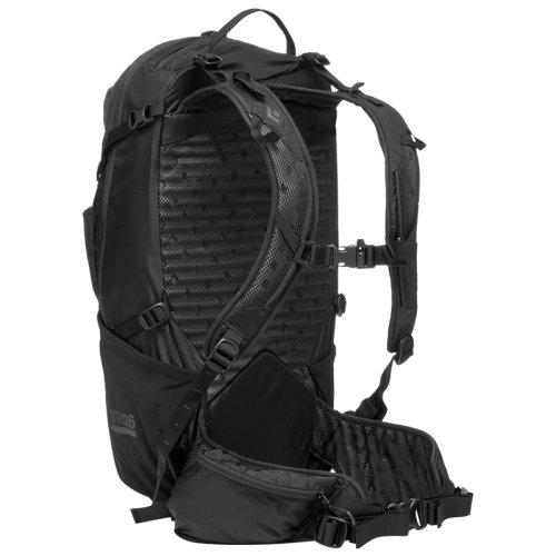 Рюкзак Black Diamond Nitro 26