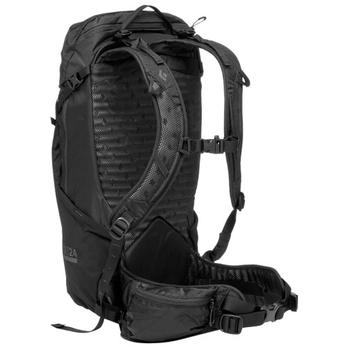 Рюкзак Black Diamond Bolt 24