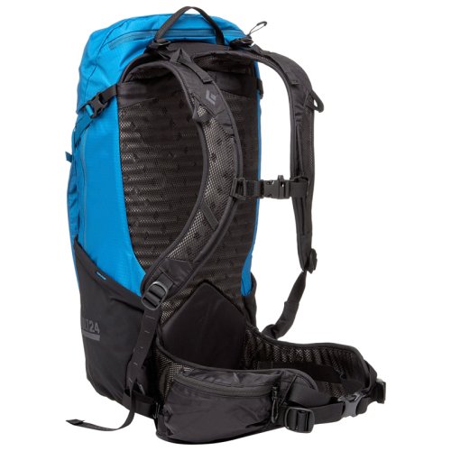 Рюкзак Black Diamond Bolt 24