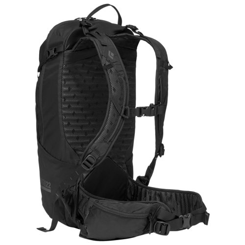 Рюкзак Black Diamond Nitro 22