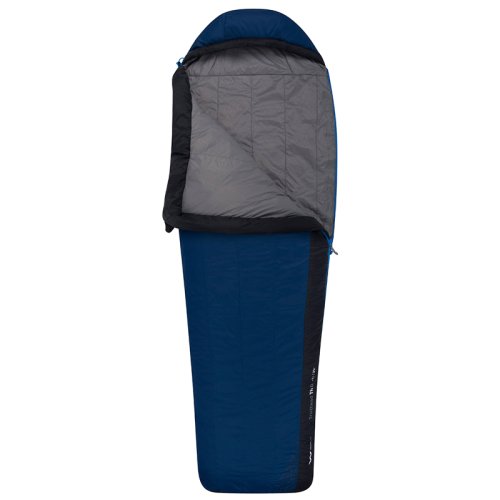 Спальник Sea To Summit Trailhead TvII Regular Wide 2019