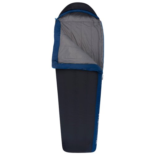 Спальник Sea To Summit Trailhead TvIII 2019 Left Zip