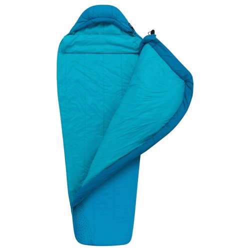 Спальник Sea To Summit Venture VtI Women's