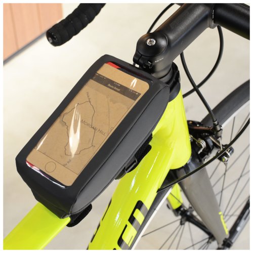 Велосумка SpecializedVITAL PACK