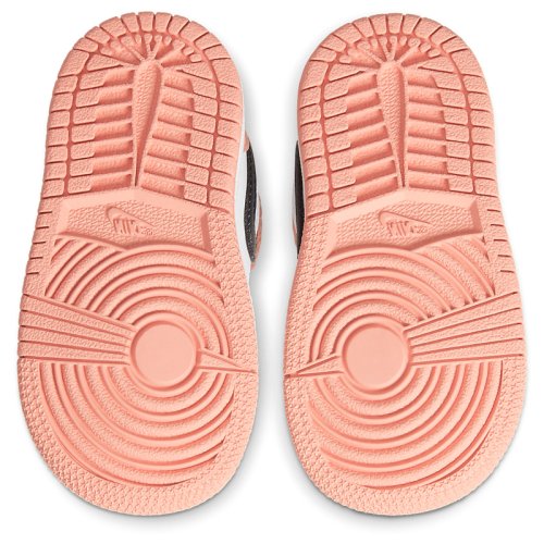 Кросівки NIKE JORDAN 1 MID (TD)