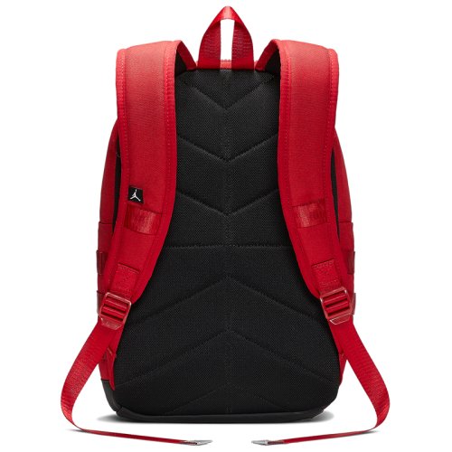 Рюкзак NIKE JUMPMAN CLASSICS PACK