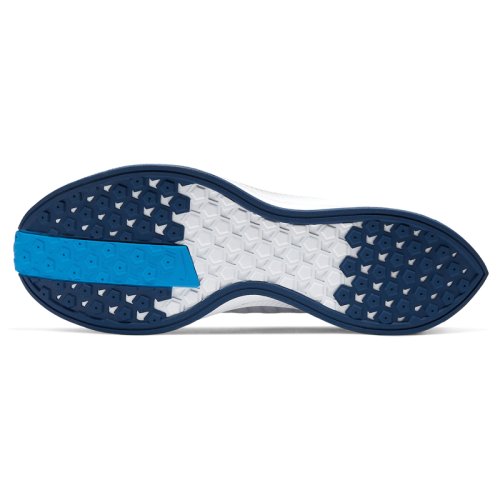 Кроссовки NIKE  ZOOM PEGASUS TURBO 2
