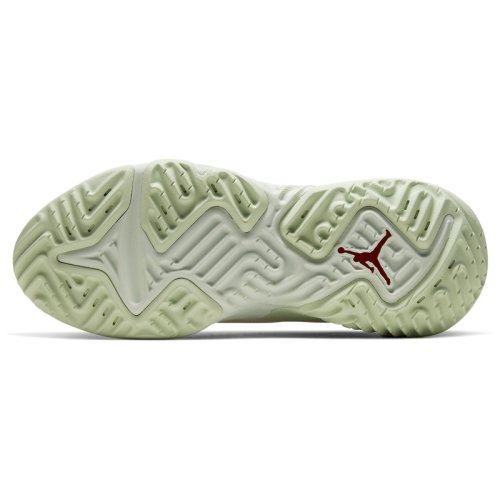 Кроссовки NIKE WMNS JORDAN DELTA