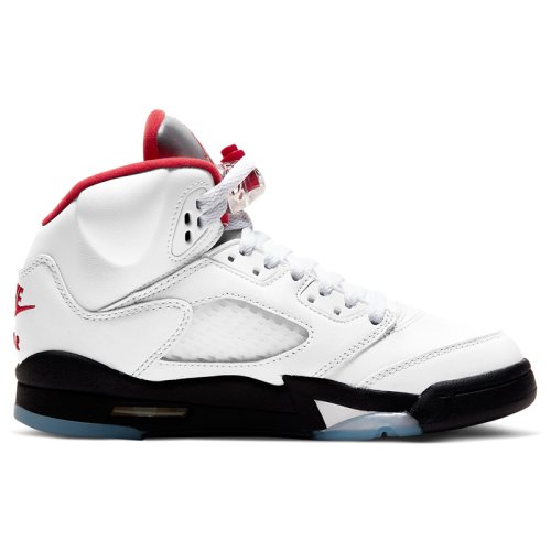 Кросівки NIKE AIR JORDAN 5 RETRO (GS)