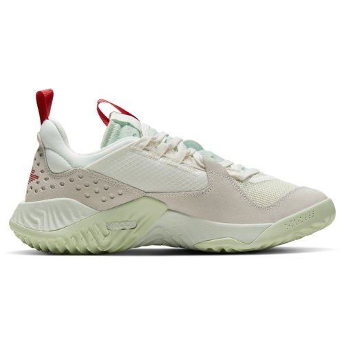 Кроссовки NIKE WMNS JORDAN DELTA