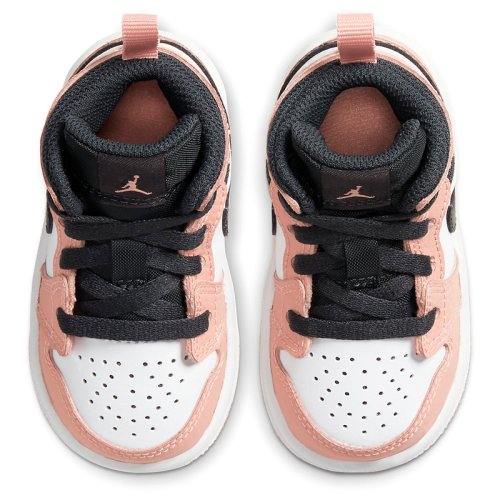 Кросівки NIKE JORDAN 1 MID (TD)