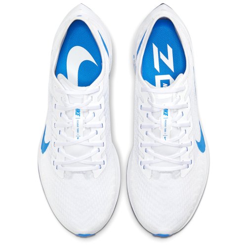 Кроссовки NIKE  ZOOM PEGASUS TURBO 2