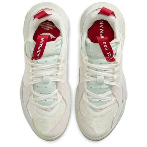 Кроссовки NIKE WMNS JORDAN DELTA