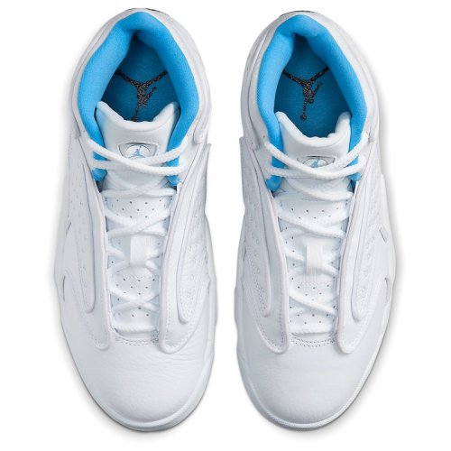 Кроссовки NIKE WMNS AIR JORDAN OG