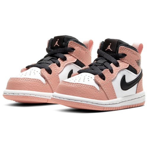 Кросівки NIKE JORDAN 1 MID (TD)