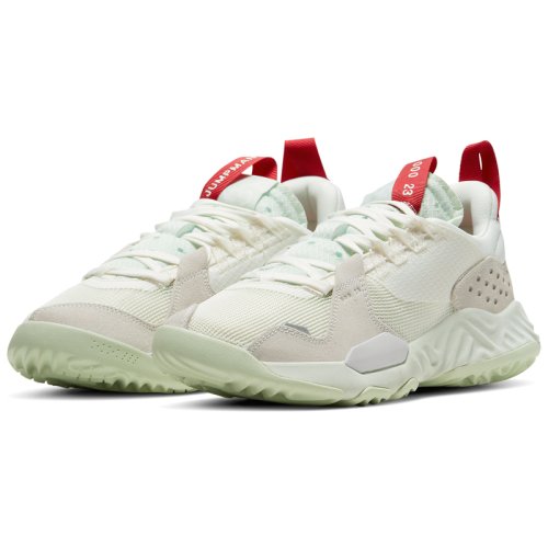 Кроссовки NIKE WMNS JORDAN DELTA