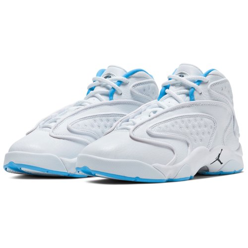 Кроссовки NIKE WMNS AIR JORDAN OG