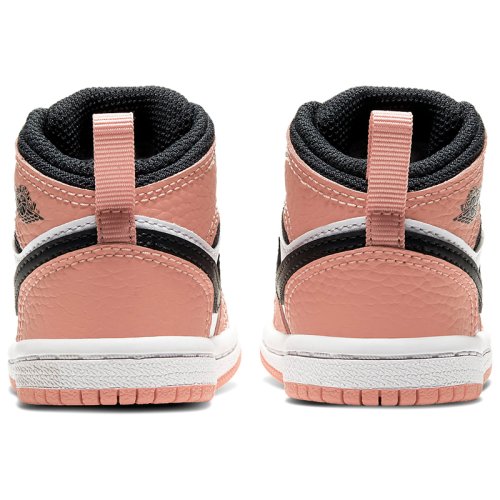 Кросівки NIKE JORDAN 1 MID (TD)
