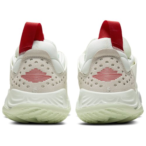 Кроссовки NIKE WMNS JORDAN DELTA