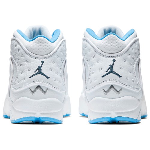 Кроссовки NIKE WMNS AIR JORDAN OG